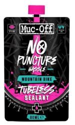 Muc-off Solutie antipana Muc-Off MTB Tubeless sealant 80ml