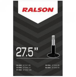 Ralson Camera Ralson R-6205 27.5x1.90-2.35(50-60/584) AV