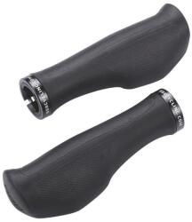 BBB Cycling Mansoane BBB ErgoFix BHG-71 132 mm negru/negru