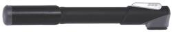 BBB Cycling Pompa BBB WindWave compozit 250mm