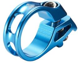 Reverse Colier schimbator Reverse pentru SRAM Albastru deschis