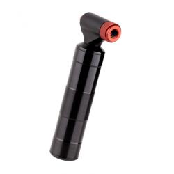 FORCE Pompa CO2 Force Gan 2.0