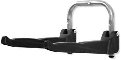 Force Suport perete pentru bicicleta Orione