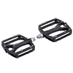 Force Pedale Force Swing MTB, Negre