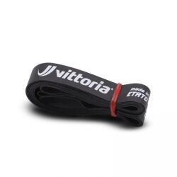 Vittoria Fond De Janta Vittoria Hp Special Rim Tape 26 18-571 Negru Vrac
