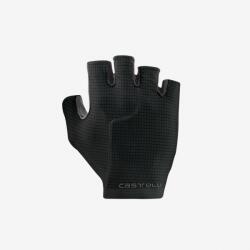 Castelli Manusi Castelli Premio EVO, unisex, negru, M