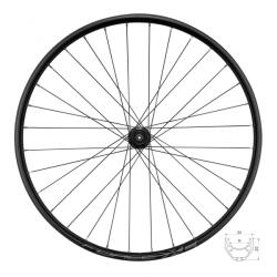 Force Roata Spate Force XC Disc 622x19 32H - sprint-bike - 399,00 RON