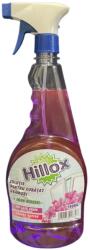  Detergent geam cu pulverizator economic 750ml