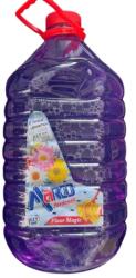  Detergent pardoseli levănțică economic 5 l