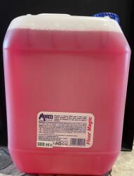  Detergent profesional PARDOSELI FLOOR MAGIC grepefruit 5 litri