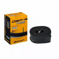 Continental Camera Continental MTB 27.5 Wide Light, 65/70-584, 27.5x2.6-2.8, S42