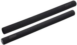 BBB Cycling Mansoane BBB Multifoam BHG-27 40cm/20mm negre