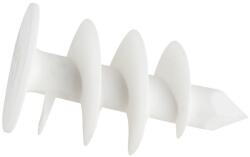 Evotools Diblu Termosistem Dpt 45X5, 50Buc (674178)