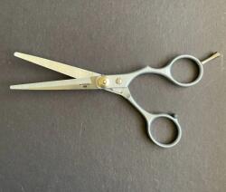  Foarfecă tuns profesională 14cm