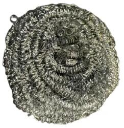  Burete inox pt vase 40G