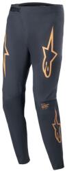 Alpinestars Pantaloni Alpinestars A-Supra Race Pants Black 32