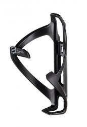 FORCE Suport bidon Force Boca plastic Black/Grey