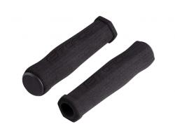 FORCE Mansoane Force spuma negre