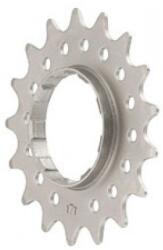 Reverse Pinion Reverse single speed Ritzel Extra Strong 17T