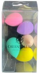  Bureței ou 5/set pentru make up ploape