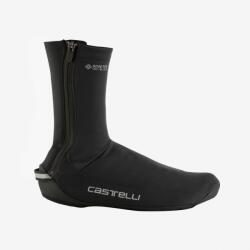 Castelli Huse pantofi Castelli Espresso, Negru, XXL, 46-48