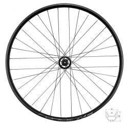 Force Roata Spate Force XC Disc 622x19 32H - sprint-bike - 333,00 RON