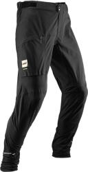 Leatt Pantaloni Leatt MTB HydraDri 3.0 Black L