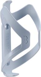 BBB Cycling Suport bidon BBB BBC-4101 FastCage Alb
