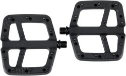 BBB Pedale BBB Decoder BPD-37 Negre