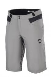 Alpinestars Pantaloni Scurti Alpinestars Drop 4.0 V2 Pewter Gray 28