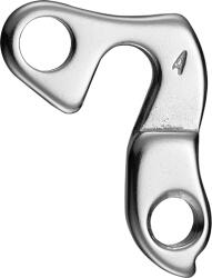Union Ureche cadru Union GH-081