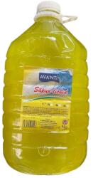  Săpun lichid economic 5 l
