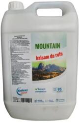  Balsam rufe concentrat 5 litri