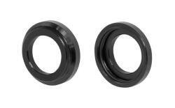 Force Adaptor Butuci FORCE TEAM pentru Ax 15mm