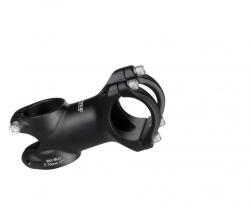 Force Pipa Force Basic 4.6 31.8/70mm negru mat
