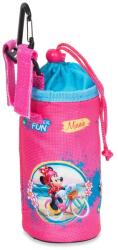 Seven Suport bidon Seven Minnie Bottle Cover