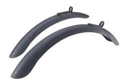 BBB Aripi BBB BFD-0121 26/24 RainWarriors