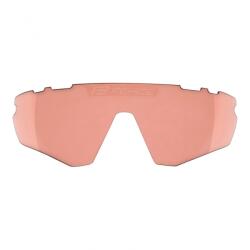 FORCE Lentile cu amplificare lumina ochelari Force Enigma