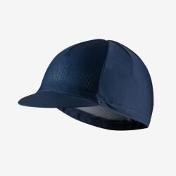 Castelli Sepcuta Castelli Espresso 2, unisex, albastru belgian, UNI