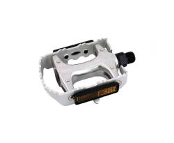 Union Pedale Union SP-910A aluminiu 9/16 cu reflector AM