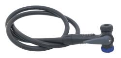 FORCE Furtun si cap pompa Force Uni Dual