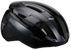 BBB Cycling Casca BBB Condor 2.0 BHE-173 Negru Lucios M (52-58 cm)