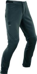 Leatt Pantaloni Leatt MTB Trail 3.0 Liner Spruce Green XL