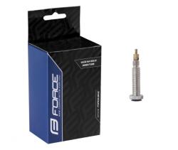 Force Camera Force 29 x 2, 20/ 2, 50, FV 33mm