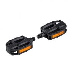 Force Pedale Force 481 plastic pentru copii