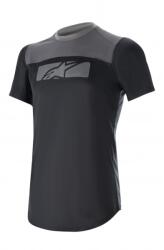 Alpinestars Tricou Alpinestars Drop 4.0 Black M