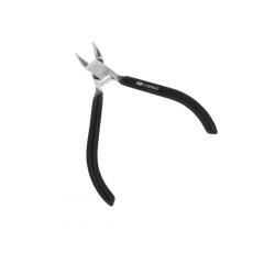 FORCE Cleste de taiat Force pentru coliere plastic Cleste