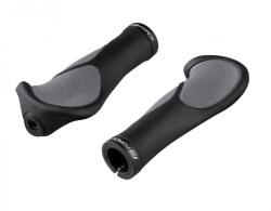 FORCE Mansoane Force ANATOMIC negru/gri
