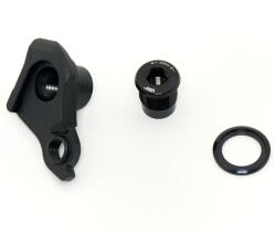Focus Ureche cadru FOCUS UDH SRAM (JAM/THRON)