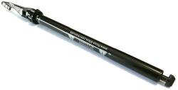 Focus Ax butuc spate thru-axle Focus RAT 142x12mm